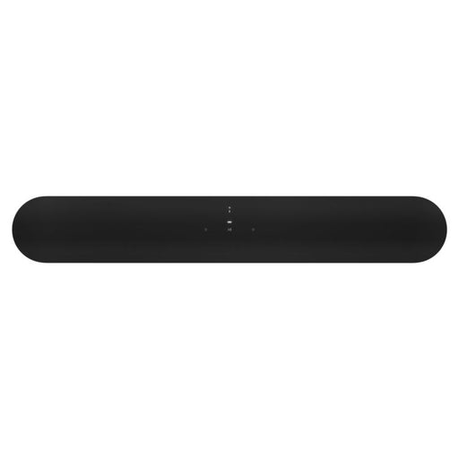 Sonos Beam (Gen2) | 3.0 channel Soundbar - Wifi - Voice Command - Dolby Atmos - Black-SONXPLUS Victoriaville