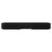 Sonos Beam (Gen2) | 3.0 channel Soundbar - Wifi - Voice Command - Dolby Atmos - Black-SONXPLUS Victoriaville