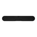 Sonos Beam (Gén2) | Barre de Son 3.0 canaux - Wifi - Commande vocale - Dolby Atmos - Noir-SONXPLUS Victoriaville