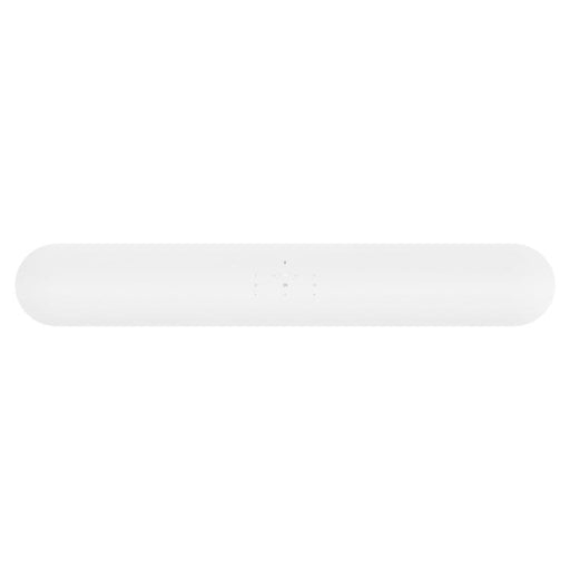 Sonos Beam (Gen2) | 3.0 channel Soundbar - Wifi - Voice Command - Dolby Atmos - White-SONXPLUS Victoriaville