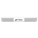 Sonos Beam (Gen2) | 3.0 channel Soundbar - Wifi - Voice Command - Dolby Atmos - White-SONXPLUS Victoriaville