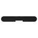 Sonos Beam (Gen2) | 3.0 channel Soundbar - Wifi - Voice Command - Dolby Atmos - White-SONXPLUS Victoriaville