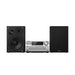 Panasonic SC-PMX800 | Mini-chaîne audio - Hi-Fi - Bluetooth - Moteur Technics JENO - Pour Audiophile-SONXPLUS Victoriaville