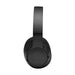 JBL Tune 760BTNC | Circumaural Wireless Headphones - Bluetooth - Active Noise Cancellation - Fast Pair - Foldable - Black-SONXPLUS Victoriaville