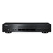 Yamaha CD-S303 | Lecteur CD - Haute qualité - Prise USB - Pure Direct - Intelligent Digital Servo - Noir-SONXPLUS Victoriaville