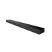 Sony HT-A5000 | Soundbar - For home theater - 5.1.2 channels - Wireless - Bluetooth - Integrated Wi-Fi - 450 W - Dolby Atmos - DTS:X - Black-SONXPLUS Victoriaville