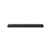 Sony HT-A5000 | Soundbar - For home theater - 5.1.2 channels - Wireless - Bluetooth - Integrated Wi-Fi - 450 W - Dolby Atmos - DTS:X - Black-SONXPLUS Victoriaville