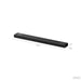 Sony HT-A5000 | Soundbar - For home theater - 5.1.2 channels - Wireless - Bluetooth - Integrated Wi-Fi - 450 W - Dolby Atmos - DTS:X - Black-SONXPLUS Victoriaville