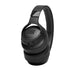 JBL TUNE 710BT | Écouteurs sans fil circum-auriculaires - Bluetooth - Autonomie de 50h - Noir-SONXPLUS Victoriaville