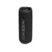 JBL Flip 6 | Portable Speaker - Bluetooth - Waterproof - Up to 12 hours autonomy - Black-SONXPLUS Victoriaville