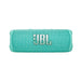 JBL Flip 6 | Portable Speaker - Bluetooth - Waterproof - Up to 12 hours autonomy - Teal-SONXPLUS Victoriaville