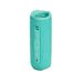 JBL Flip 6 | Portable Speaker - Bluetooth - Waterproof - Up to 12 hours autonomy - Teal-SONXPLUS Victoriaville