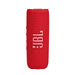 JBL Flip 6 | Portable Speaker - Bluetooth - Waterproof - Up to 12 hours autonomy - Red-SONXPLUS Victoriaville