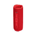 JBL Flip 6 | Portable Speaker - Bluetooth - Waterproof - Up to 12 hours autonomy - Red-SONXPLUS Victoriaville