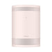 Samsung VG-SCLB00PR/ZA | The Freestyle Skin - Projector cover - Pale pink-SONXPLUS Victoriaville