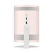 Samsung VG-SCLB00PR/ZA | The Freestyle Skin - Projector cover - Pale pink-SONXPLUS Victoriaville