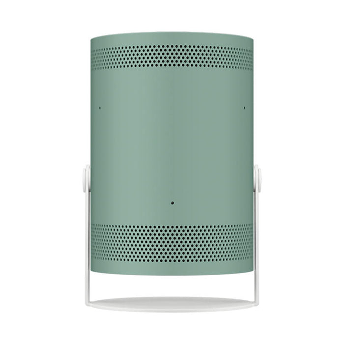 Samsung VG-SCLB00NR/ZA | The Freestyle Skin - Couvercle pour projecteur - Vert forêt-SONXPLUS Victoriaville