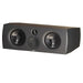 Paradigm Premier 500C | Center Speaker - Espresso MK.2 - Unit-SONXPLUS Victoriaville