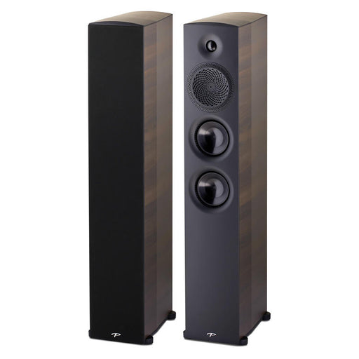 Paradigm Premier 700F | Tower Speakers - Espresso MK.2 - Pair-SONXPLUS Victoriaville