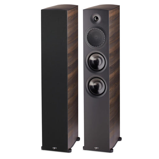 Paradigm Premier 800F | Tower Speakers - Espresso MK.2 - Pair-SONXPLUS Victoriaville