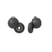 Sony WF-L900 | In-ear headphones - LinkBuds - 100% Wireless - Bluetooth - Microphone - Adaptive control - Up to 17.5 hours battery life - Grey-SONXPLUS Victoriaville