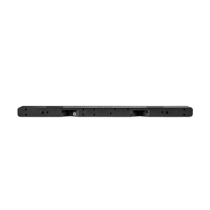 Denon DHT-S517 | Soundbar - 3.1.2 channels - Bluetooth - Wireless subwoofer included - Dolby Atmos - Black-SONXPLUS Victoriaville