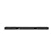 Denon DHT-S517 | Soundbar - 3.1.2 channels - Bluetooth - Wireless subwoofer included - Dolby Atmos - Black-SONXPLUS Victoriaville