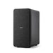 Denon DHT-S517 | Soundbar - 3.1.2 channels - Bluetooth - Wireless subwoofer included - Dolby Atmos - Black-SONXPLUS Victoriaville