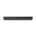 Sony HT-S400 | 2.1 channel soundbar - Wireless subwoofer - Bluetooth - 330 W - Black-SONXPLUS Victoriaville