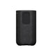 Sony SA-RS5 | Rear speaker set - Wireless - With built-in battery - Compatible with HT-A7000 and HT-A5000 models - Black-SONXPLUS Victoriaville