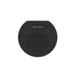 Sony SA-RS5 | Rear speaker set - Wireless - With built-in battery - Compatible with HT-A7000 and HT-A5000 models - Black-SONXPLUS Victoriaville