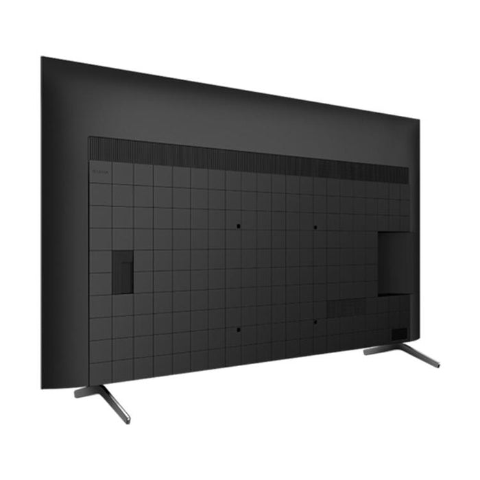 Sony BRAVIA KD65X85K | Téléviseur intelligent 65" - LCD - DEL Série X85K - 4K UHD - HDR - Google TV-SONXPLUS Victoriaville