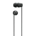 Sony WI-C100 | In-ear headphones - Wireless - Bluetooth - Around the neck - Microphone - IPX4 - Black-SONXPLUS Victoriaville