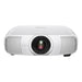 Epson Pro Cinema LS11000 | Laser Projector - 3LCD with 3 chips - 4K Pro-UHD - 2 500 lumens - White-SONXPLUS Victoriaville