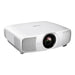 Epson Pro Cinema LS11000 | Laser Projector - 3LCD with 3 chips - 4K Pro-UHD - 2 500 lumens - White-SONXPLUS Victoriaville