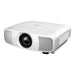 Epson Pro Cinema LS11000 | Laser Projector - 3LCD with 3 chips - 4K Pro-UHD - 2 500 lumens - White-SONXPLUS Victoriaville