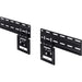 Samsung WMN-B50EB/ZA | TV wall mount 43" to 85" - Slim Fit - Black-SONXPLUS Victoriaville