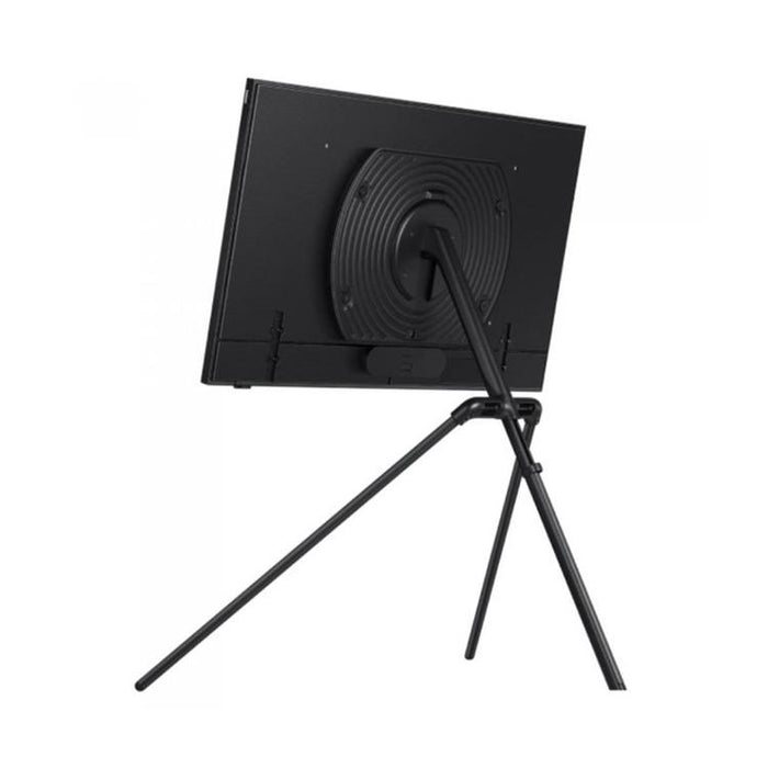 Samsung VG-ARAB22STDZA | Floor Stand - With Rotating Bracket - For Televisions-SONXPLUS Victoriaville