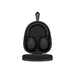 Sony WH-1000XM5/B | Over-Ear Wireless Headphones - Noise Cancellation - 8 Microphones - Black-SONXPLUS Victoriaville