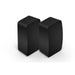 Sonos | Ensemble Hi-Fi - 2 Sonos Five - Noir-SONXPLUS Victoriaville