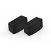 Sonos | Hi-Fi Package - 2 Sonos Five - Black-SONXPLUS Victoriaville