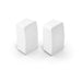 Sonos | Hi-Fi Package - 2 Sonos Five - White-SONXPLUS Victoriaville