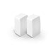 Sonos | Ensemble Hi-Fi - 2 Sonos Five - Blanc-SONXPLUS Victoriaville