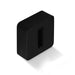 Sonos | Premium Entertainment System with Beam - Black-SONXPLUS Victoriaville