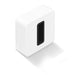 Sonos | Premium Entertainment System with Beam - White-SONXPLUS Victoriaville