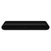 Sonos Ray | Soundbar - Wi-Fi - Touch Controls - Compact - Black-SONXPLUS Victoriaville