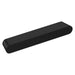 Sonos Ray | Soundbar - Wi-Fi - Touch Controls - Compact - Black-SONXPLUS Victoriaville