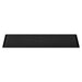 Sonos Ray | Soundbar - Wi-Fi - Touch Controls - Compact - Black-SONXPLUS Victoriaville