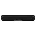 Sonos Ray | Soundbar - Wi-Fi - Touch Controls - Compact - Black-SONXPLUS Victoriaville