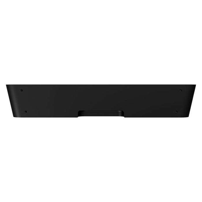 Sonos Ray | Soundbar - Wi-Fi - Touch Controls - Compact - Black-SONXPLUS Victoriaville